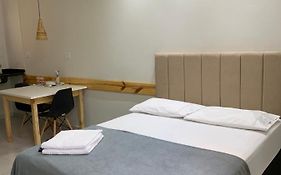 Lavínia loft 2